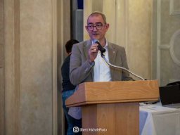 75°Anniversario e attività 2025